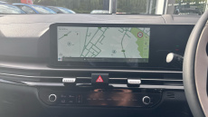 Kia Sportage 1.6T GDi HEV GT-Line 5dr Auto Hybrid Estate